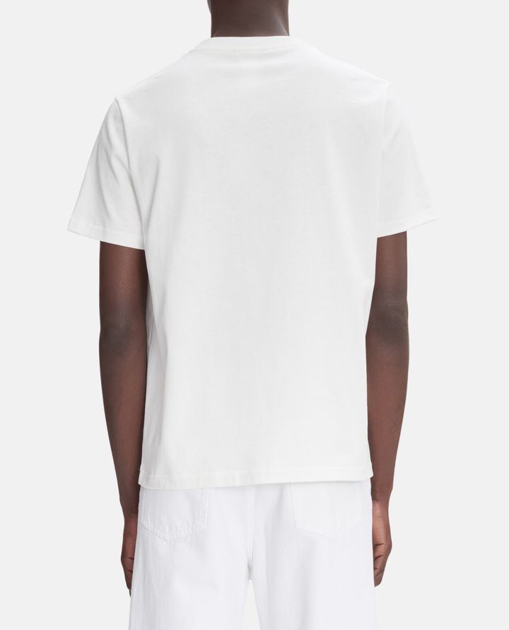 A.P.C. - T-SHIRT PRINT LABEL_3