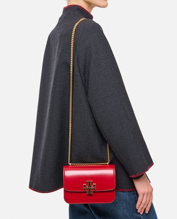 Tory Burch - SMALL ELEANOR SHOULDER BAG_5