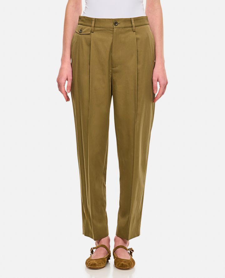 Ralph Lauren Collection - CHINO PANT_1