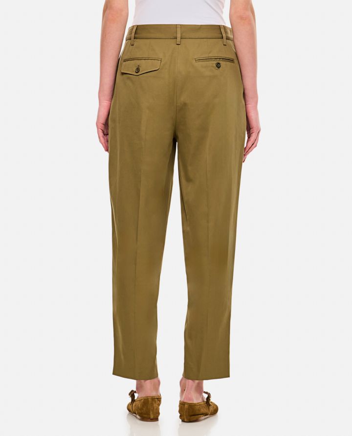 Ralph Lauren Collection - CHINO PANT_3