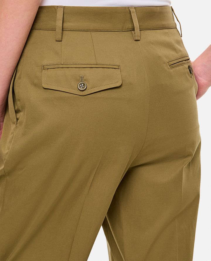 Ralph Lauren Collection - CHINO PANT_4