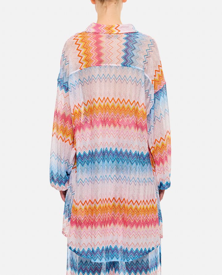 Missoni - CHEMISIER_3