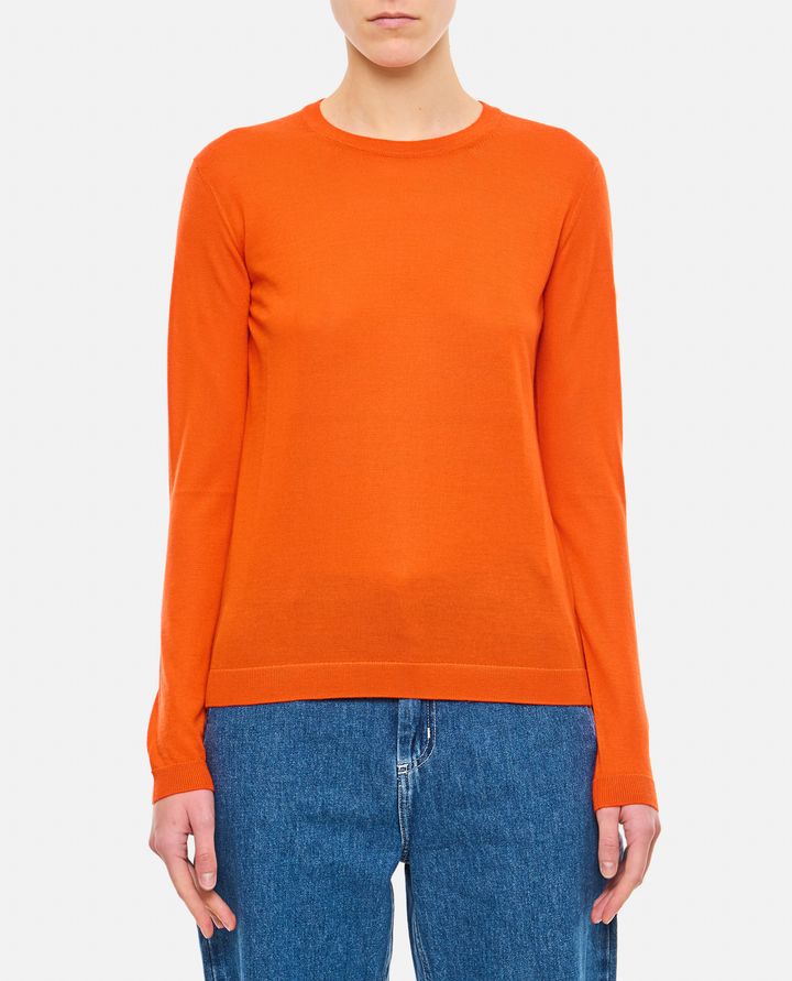 Ralph Lauren Collection - PULLOVER CASHMERE_1