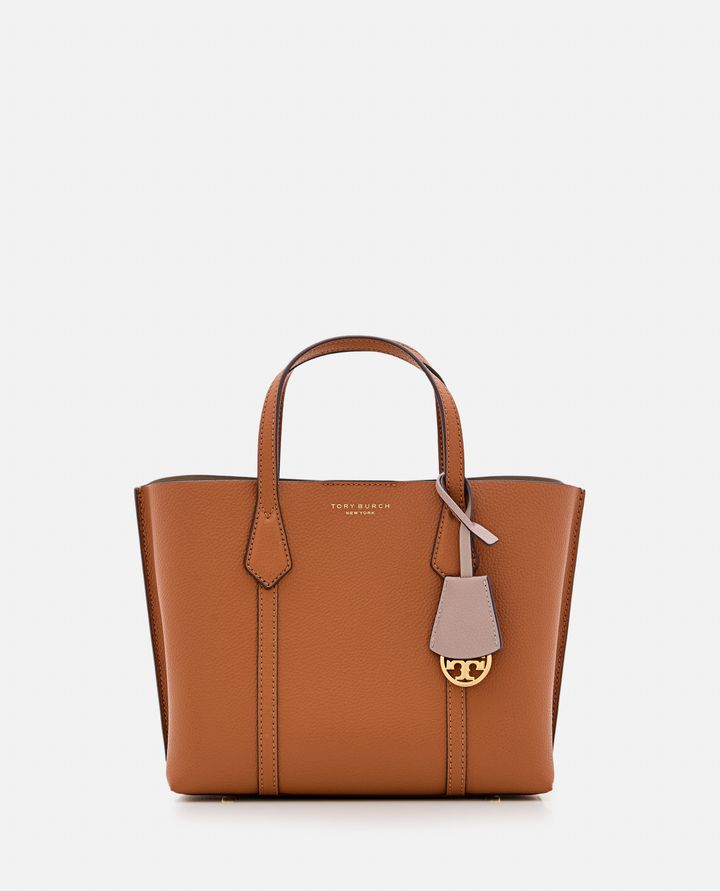 Tory Burch - SMALL SHOPPING BAG PERRY_2