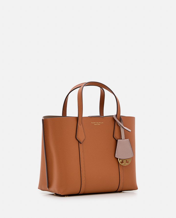 Tory Burch - SMALL SHOPPING BAG PERRY_4