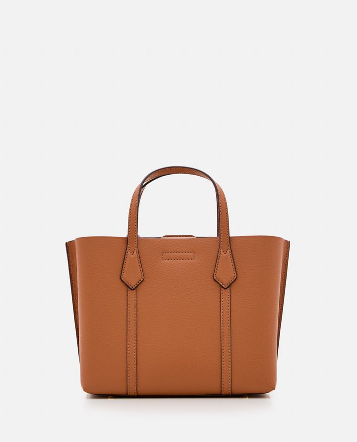 Tory Burch - SMALL SHOPPING BAG PERRY_8