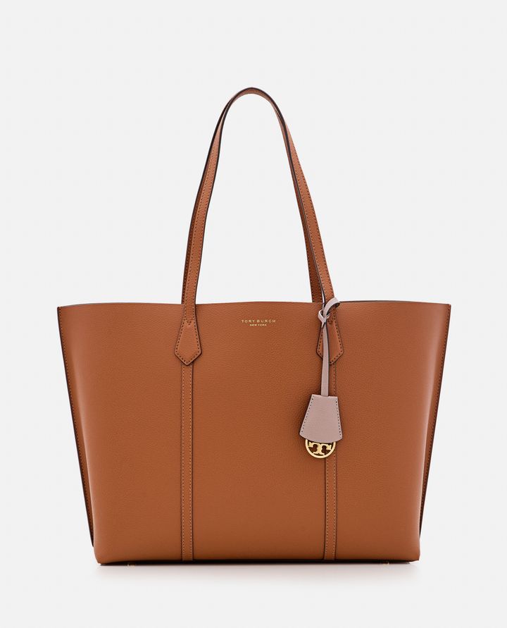 Tory Burch - SHOPPING BAG PERRY_2