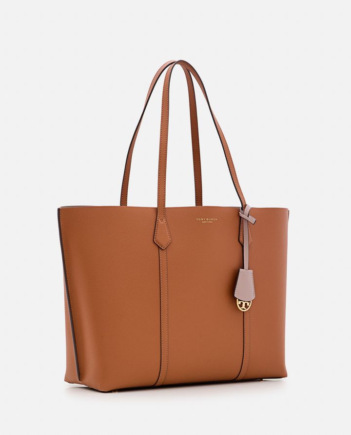 Tory Burch - SHOPPING BAG PERRY_4