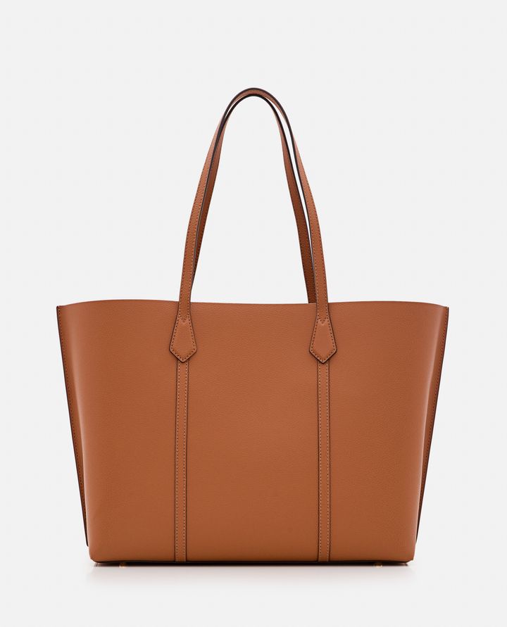 Tory Burch - SHOPPING BAG PERRY_8