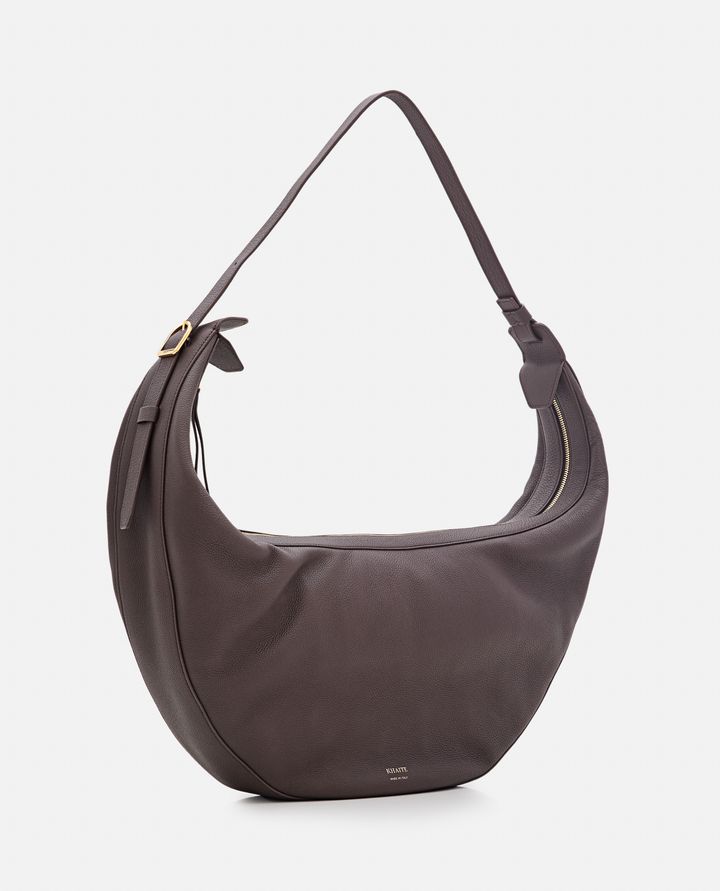 Khaite - AUGUSTINA HOBO BAG_2