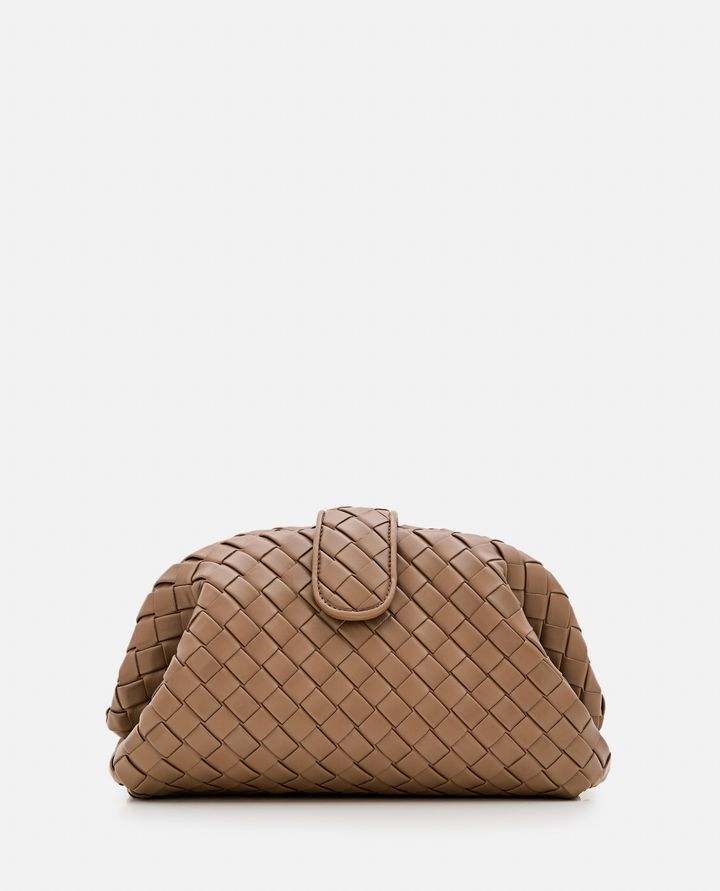 Bottega Veneta - LAUREN CLUTCH_1