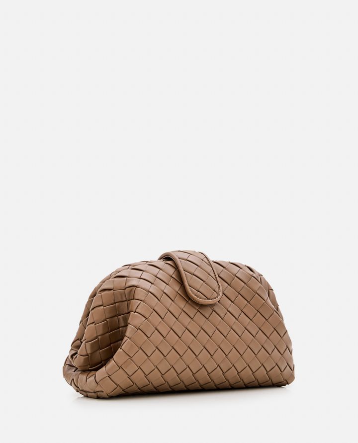 Bottega Veneta - LAUREN CLUTCH_2