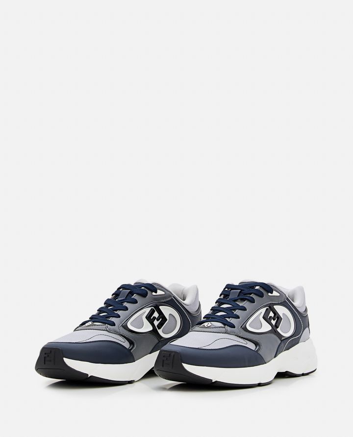 Fendi - SNEAKER FF_2