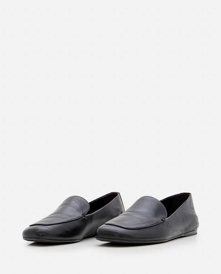 Khaite - MONROE LOAFER_2