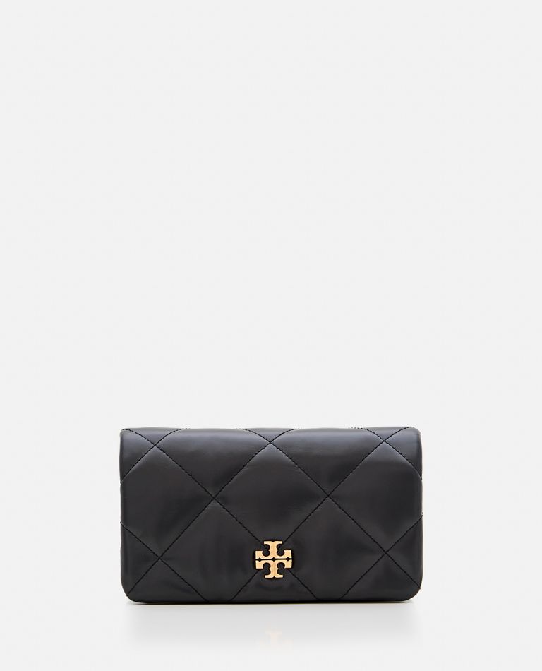 kira-diamond-quilt-zip-