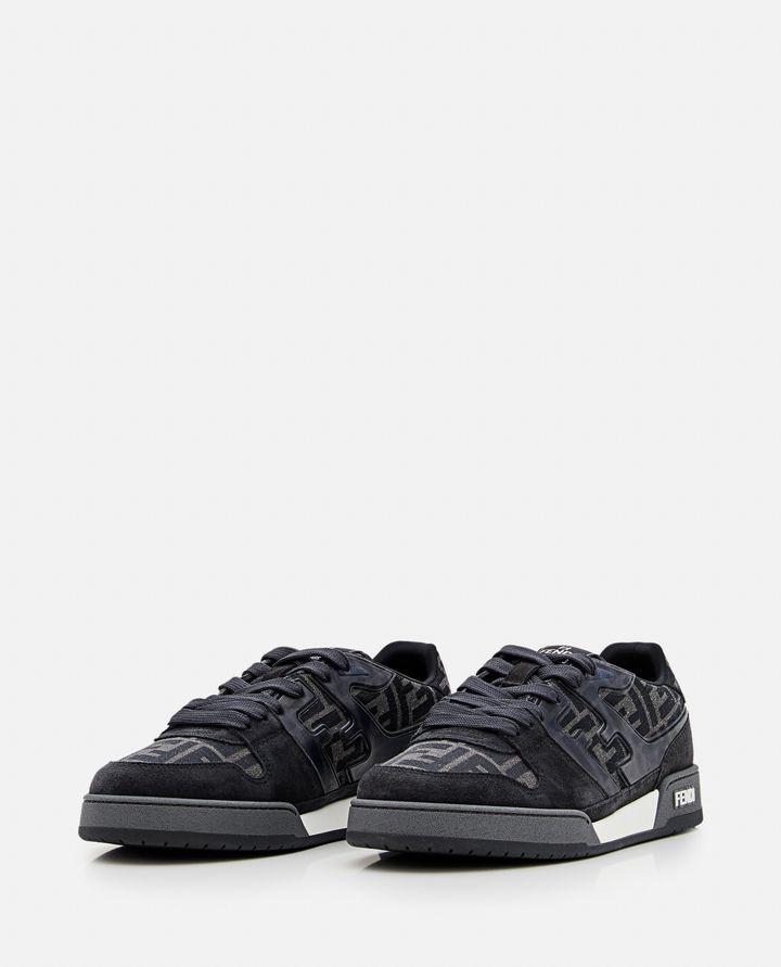 Fendi - SNEAKERS FF_2