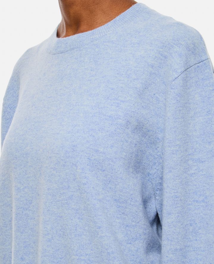 Extreme Cashmere X - PULLOVER CASHMERE_4