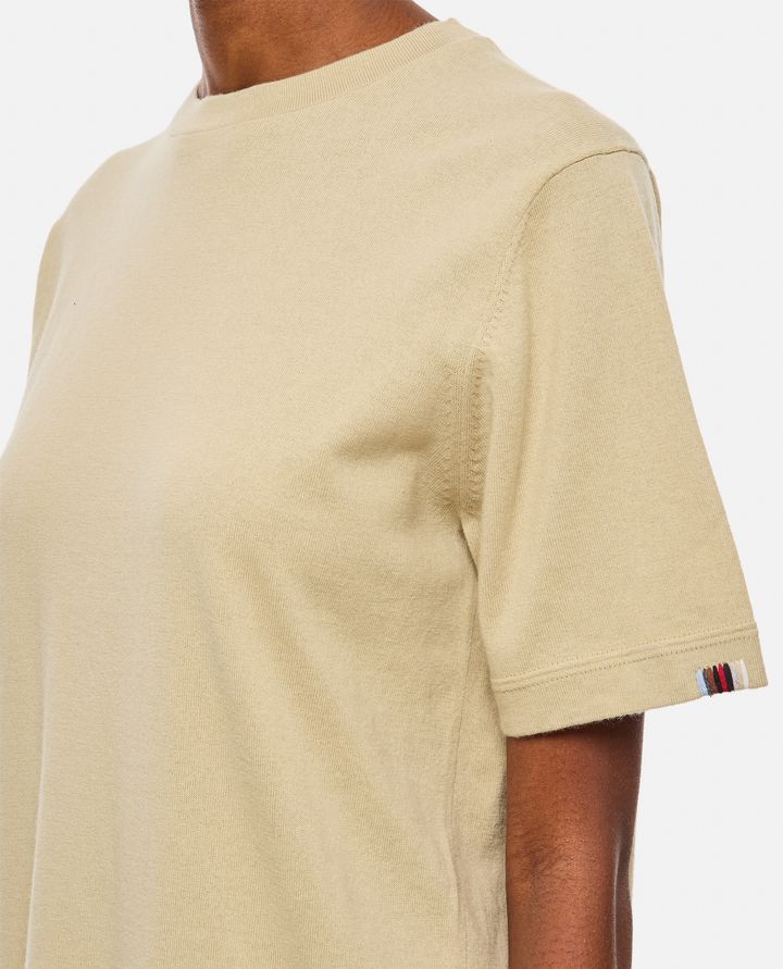 Extreme Cashmere X - JAMES CASHMERE T-SHIRT_4