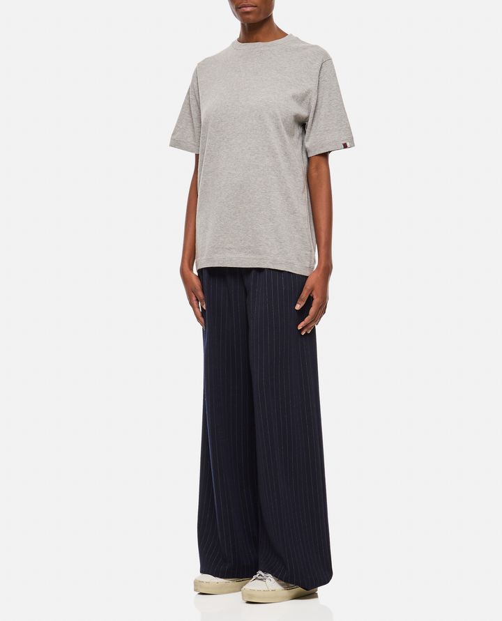 Max Mara - PIROGHE PINSTRIPE PANT_2