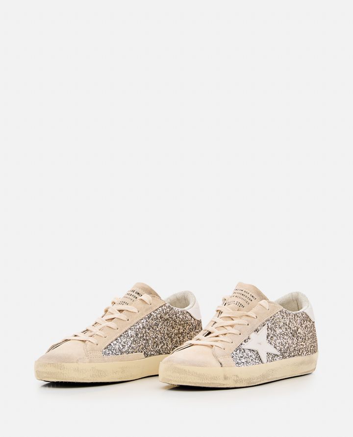 Golden Goose - SNEAKERS SUPER STAR CLASSIC_2