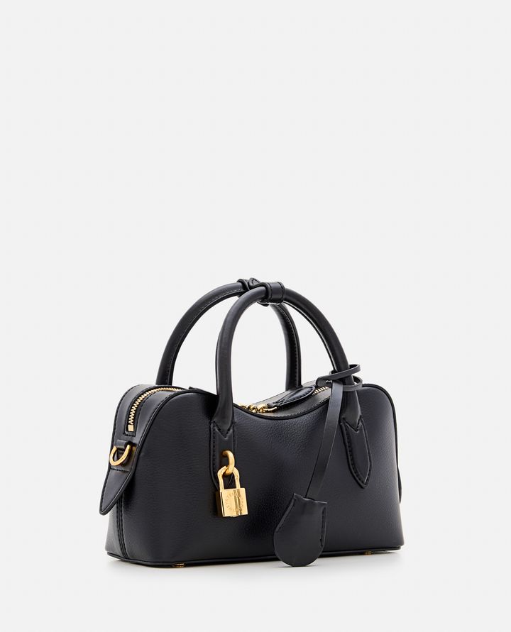 Stella McCartney - RIDER BAG ECO MAT_2