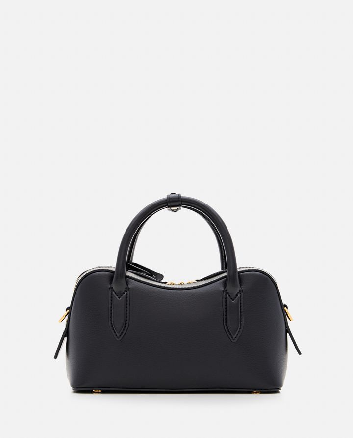 Stella McCartney - RIDER BAG ECO MAT_4