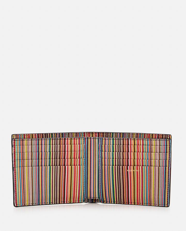 Paul Smith - MEN WALLET BILLFOLD_3