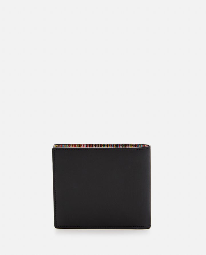 Paul Smith - MEN WALLET BILLFOLD_2