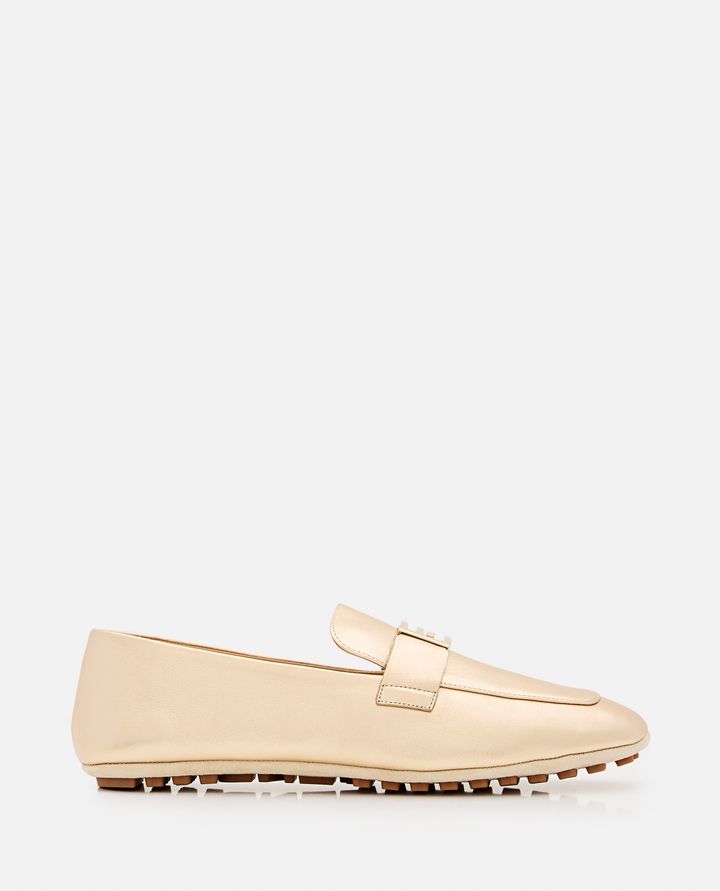 Fendi - LOAFER_1