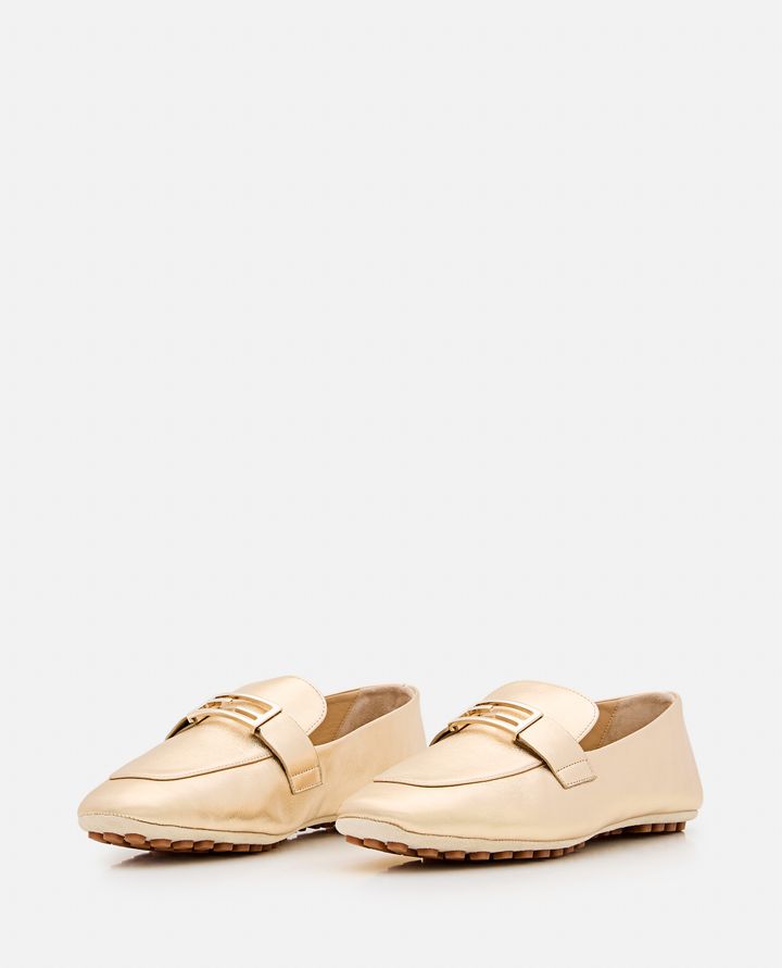 Fendi - LOAFER_2