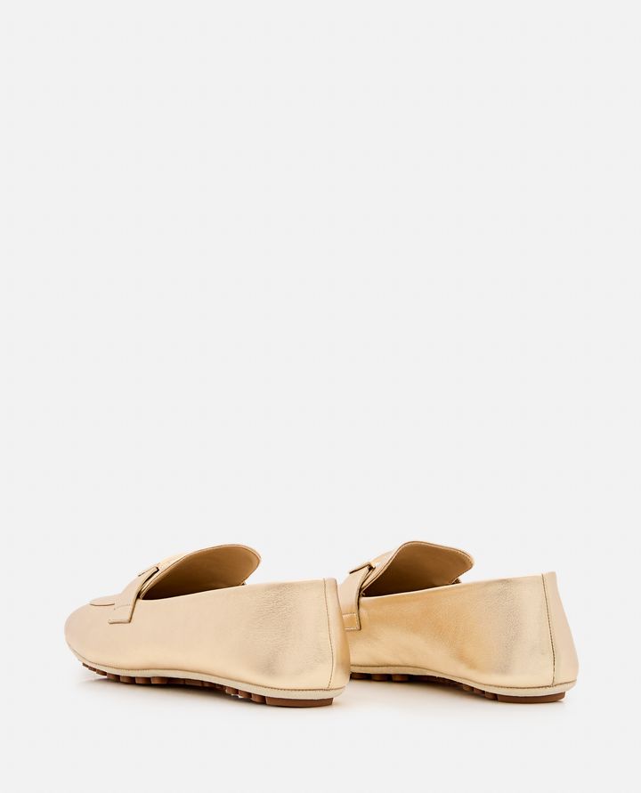 Fendi - LOAFER_3