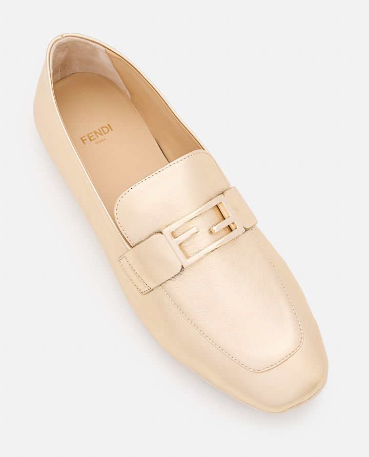 Fendi - LOAFER_4