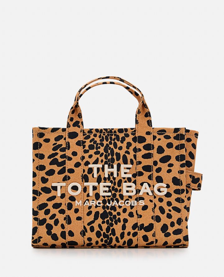 Marc Jacobs - THE TOTE BAG SMALL_1