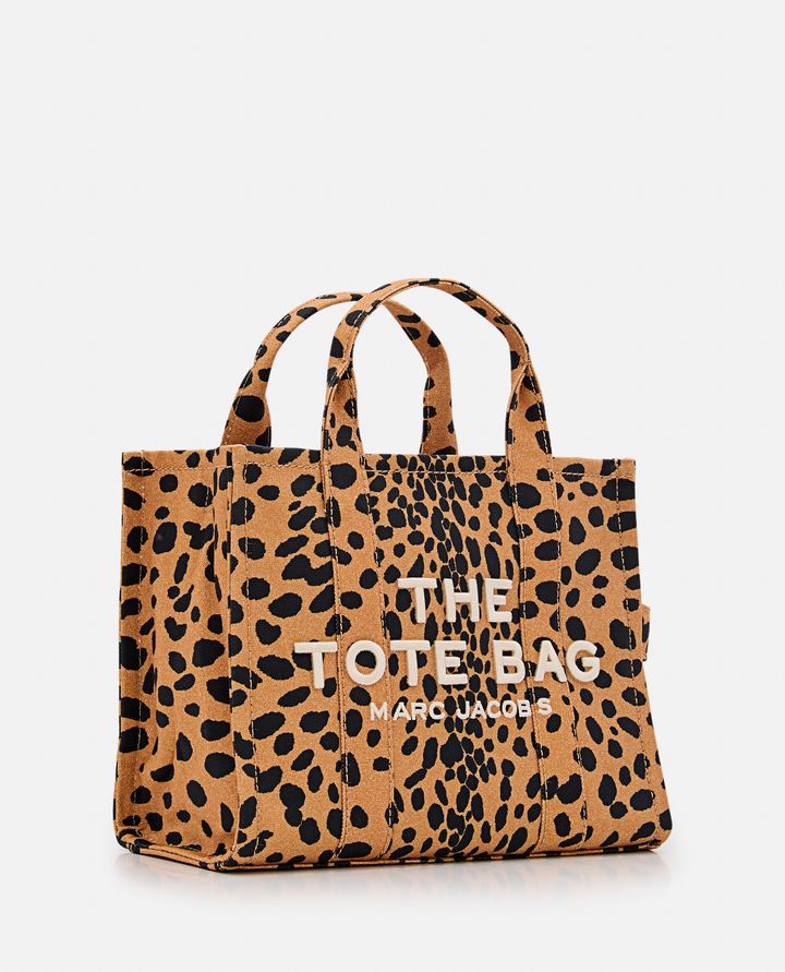 Marc Jacobs - THE TOTE BAG SMALL_2