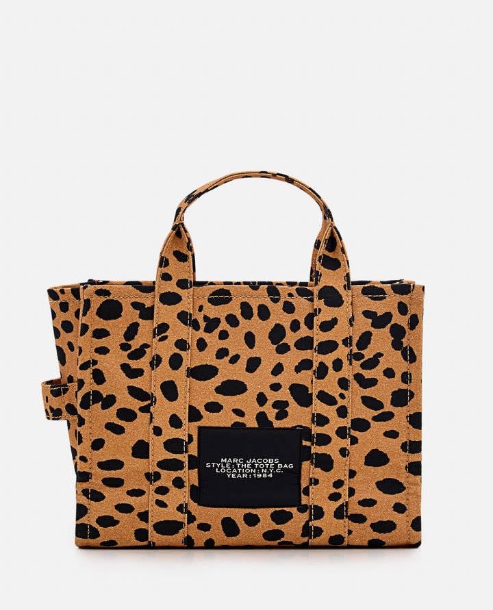 Marc Jacobs - THE TOTE BAG SMALL_4