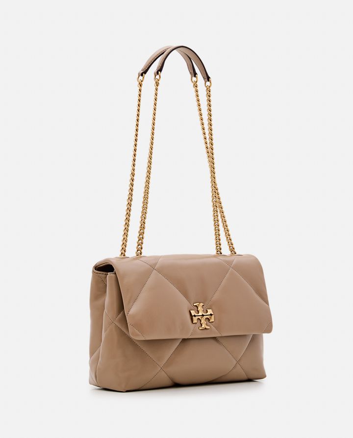 Tory Burch - KIRA DIAMOND QUILT BAG_2