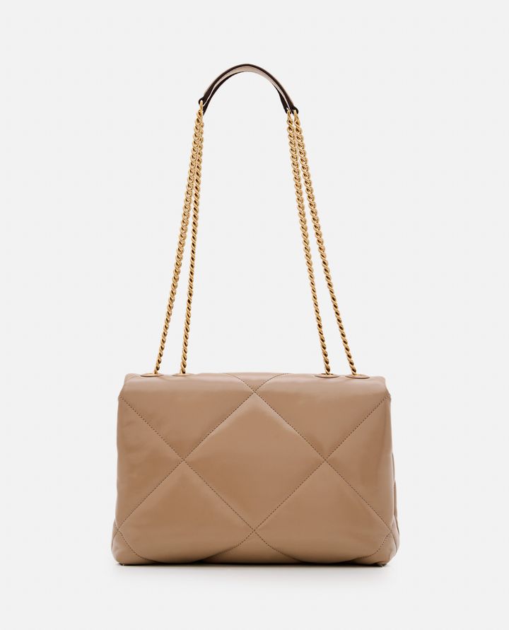 Tory Burch - KIRA DIAMOND QUILT BAG_4