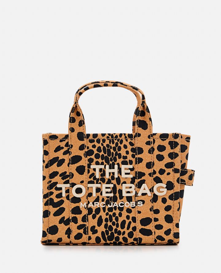 Marc Jacobs - THE TOTE BAG MINI_1