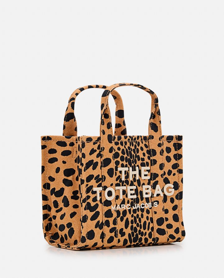 Marc Jacobs - THE TOTE BAG MINI_2