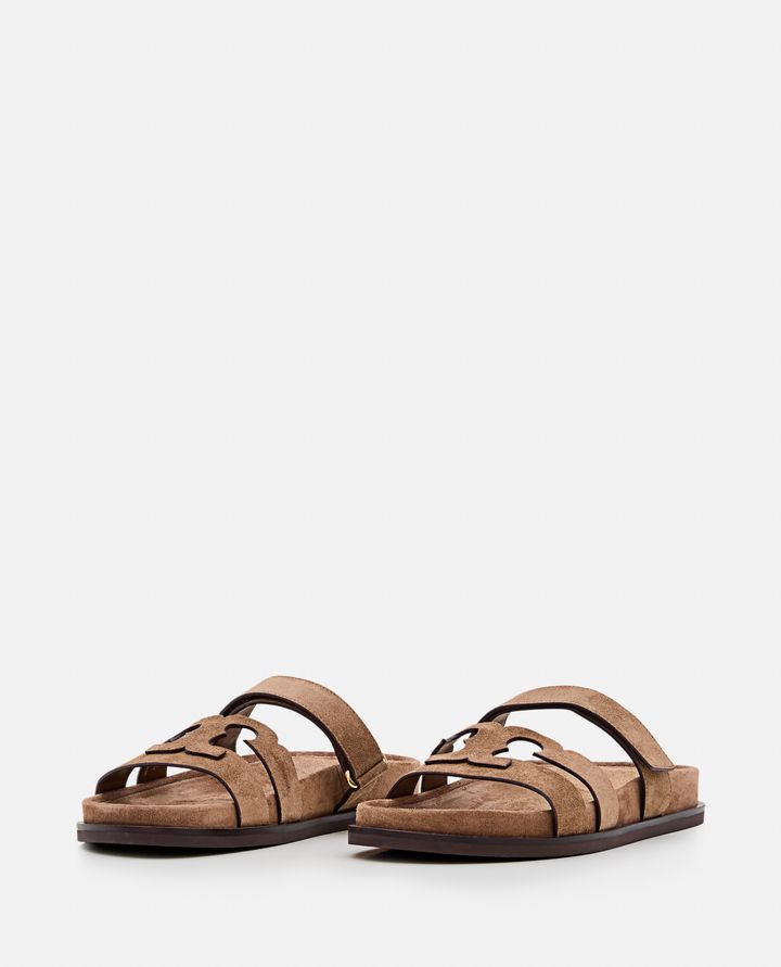 Tory Burch - T SLIDE_2