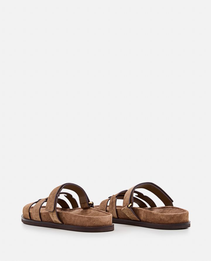 Tory Burch - T SLIDE_3