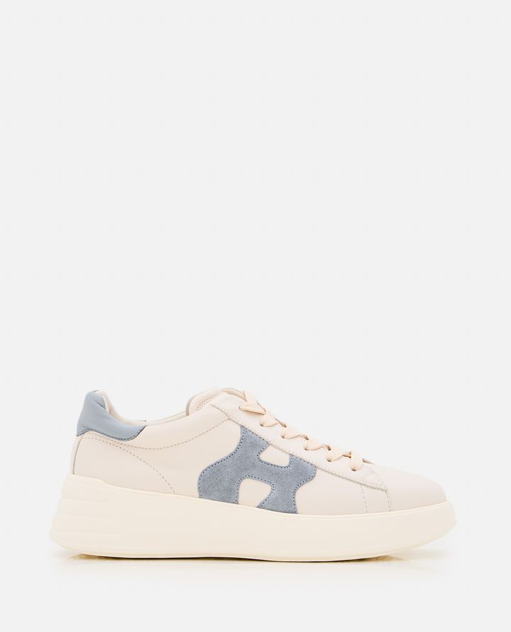 Hogan - HOGAN REBEL H562 H SNEAKERS_1