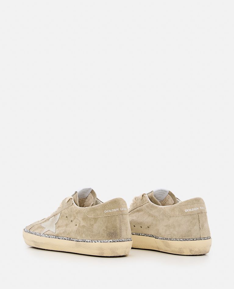 SNEAKERS SUPER STAR CLASSIC for Women - Golden Goose | Biffi SNEAKERS SUPER STAR CLASSIC for Women - Golden Goose | Biffi