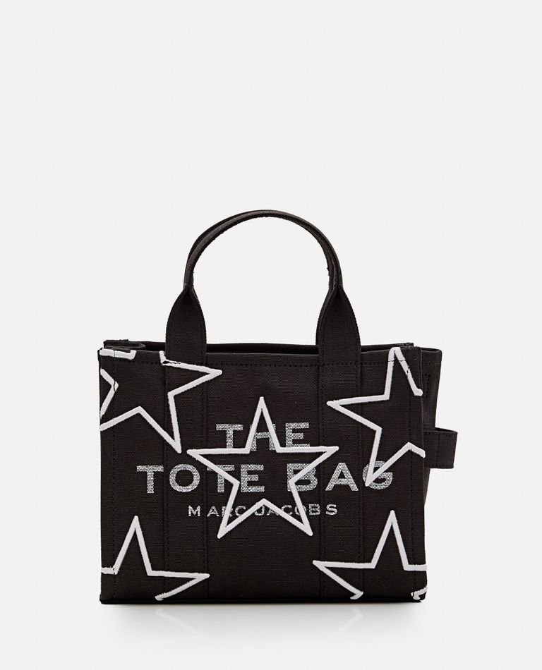 FCRB 24AW TOUR MINI TOTE BAG　ツアーミニトートバッグ 24AW FCRB TOUR MINI TOTE BAG