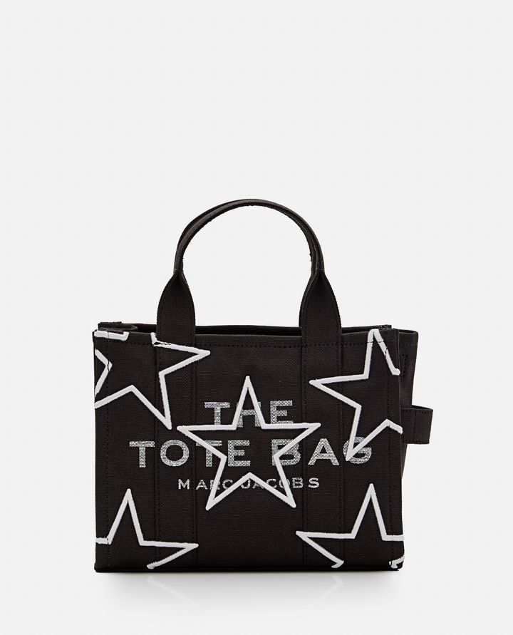 Marc Jacobs - THE TOTE BAG MINI STARS_1