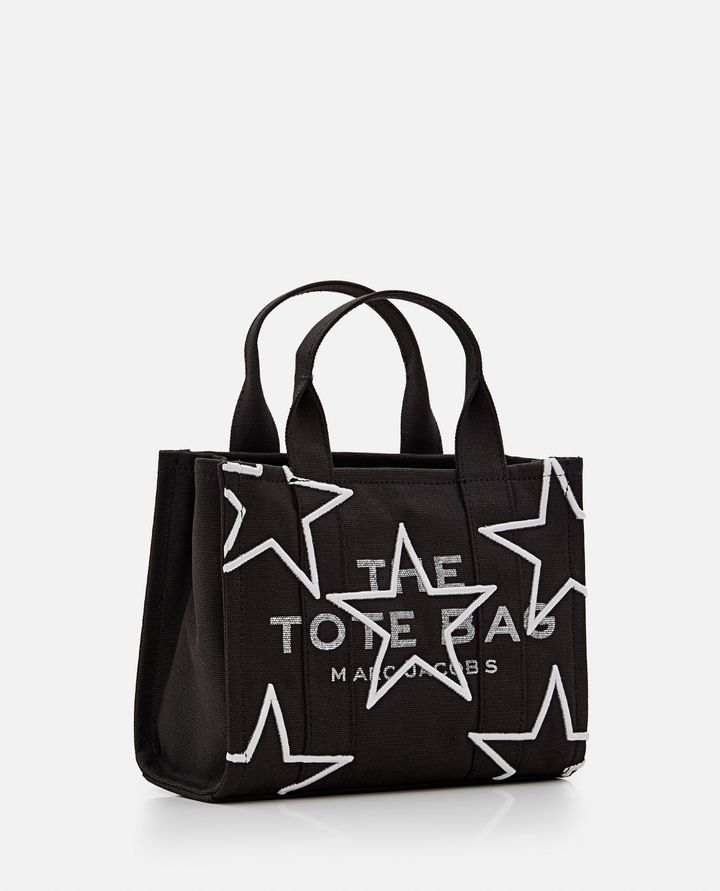 Marc Jacobs - THE TOTE BAG MINI STARS_2