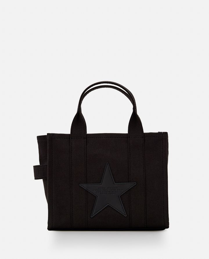 Marc Jacobs - THE TOTE BAG MINI STARS_4