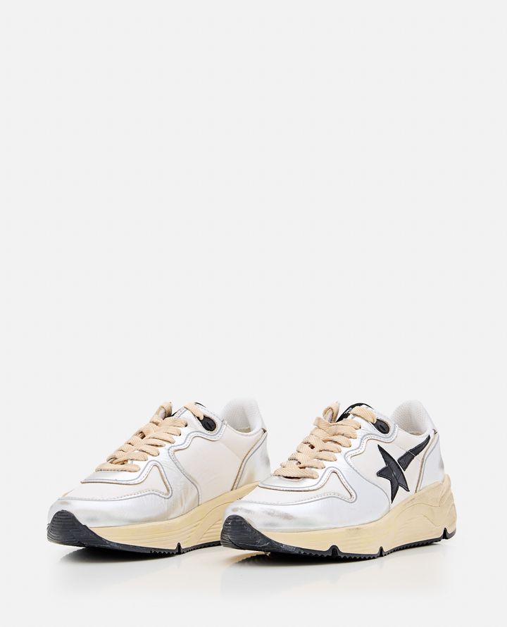 Golden Goose - RUNNING SOLE_2