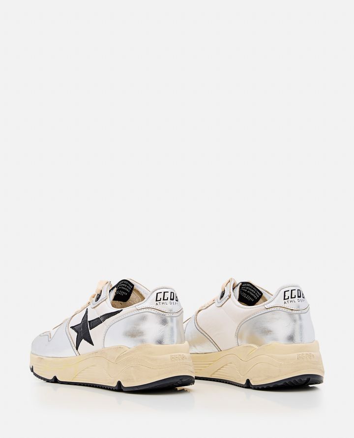 Golden Goose - RUNNING SOLE_3