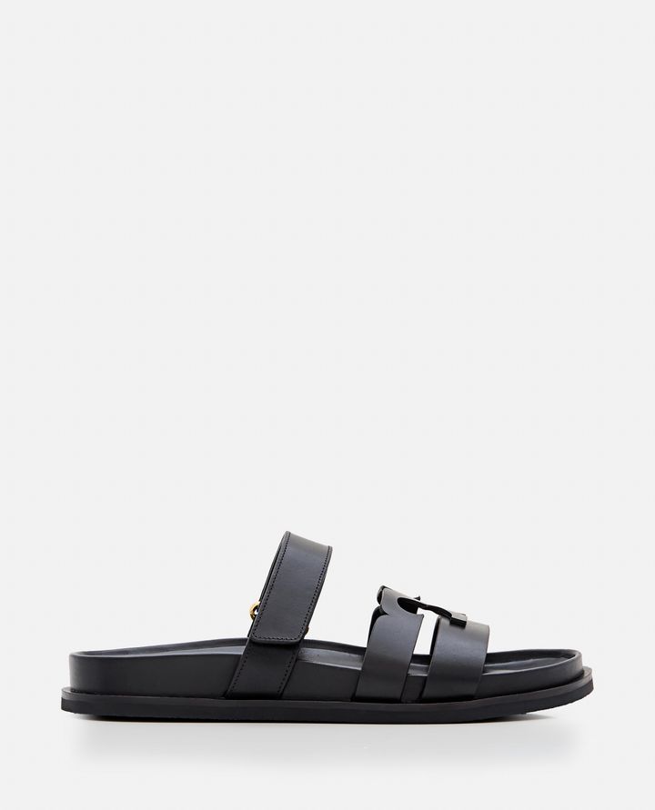 Tory Burch - T SLIDE_1